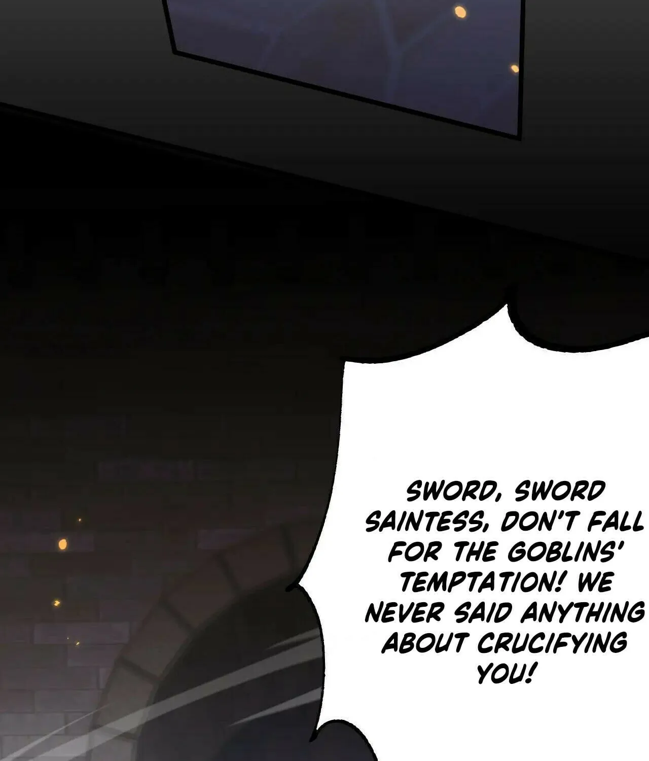 Cong Ge Bu Lin Dao Ge Bu Lin Shen Chapter 67 page 85 - 