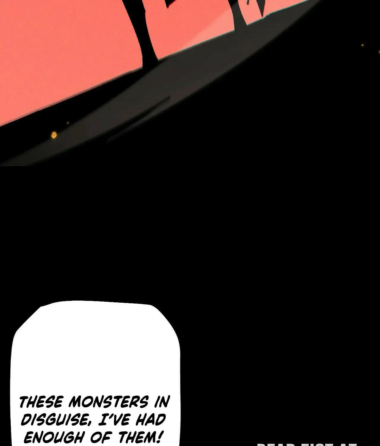 Cong Ge Bu Lin Dao Ge Bu Lin Shen Chapter 67 page 94 - 