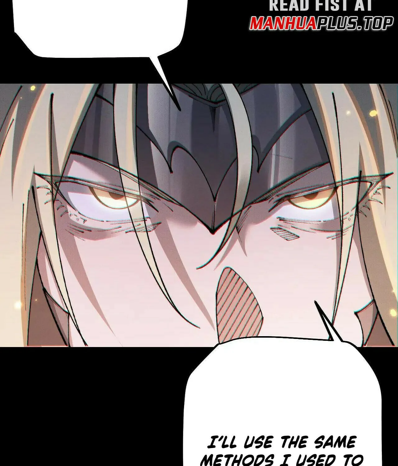Cong Ge Bu Lin Dao Ge Bu Lin Shen Chapter 67 page 95 - 