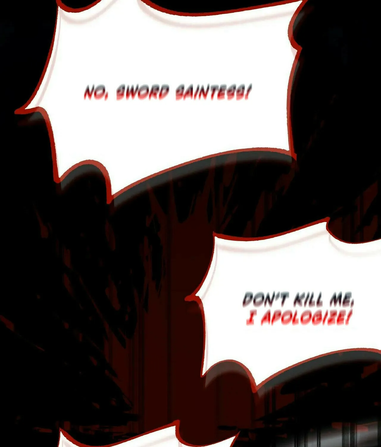 Cong Ge Bu Lin Dao Ge Bu Lin Shen Chapter 67 page 99 - 