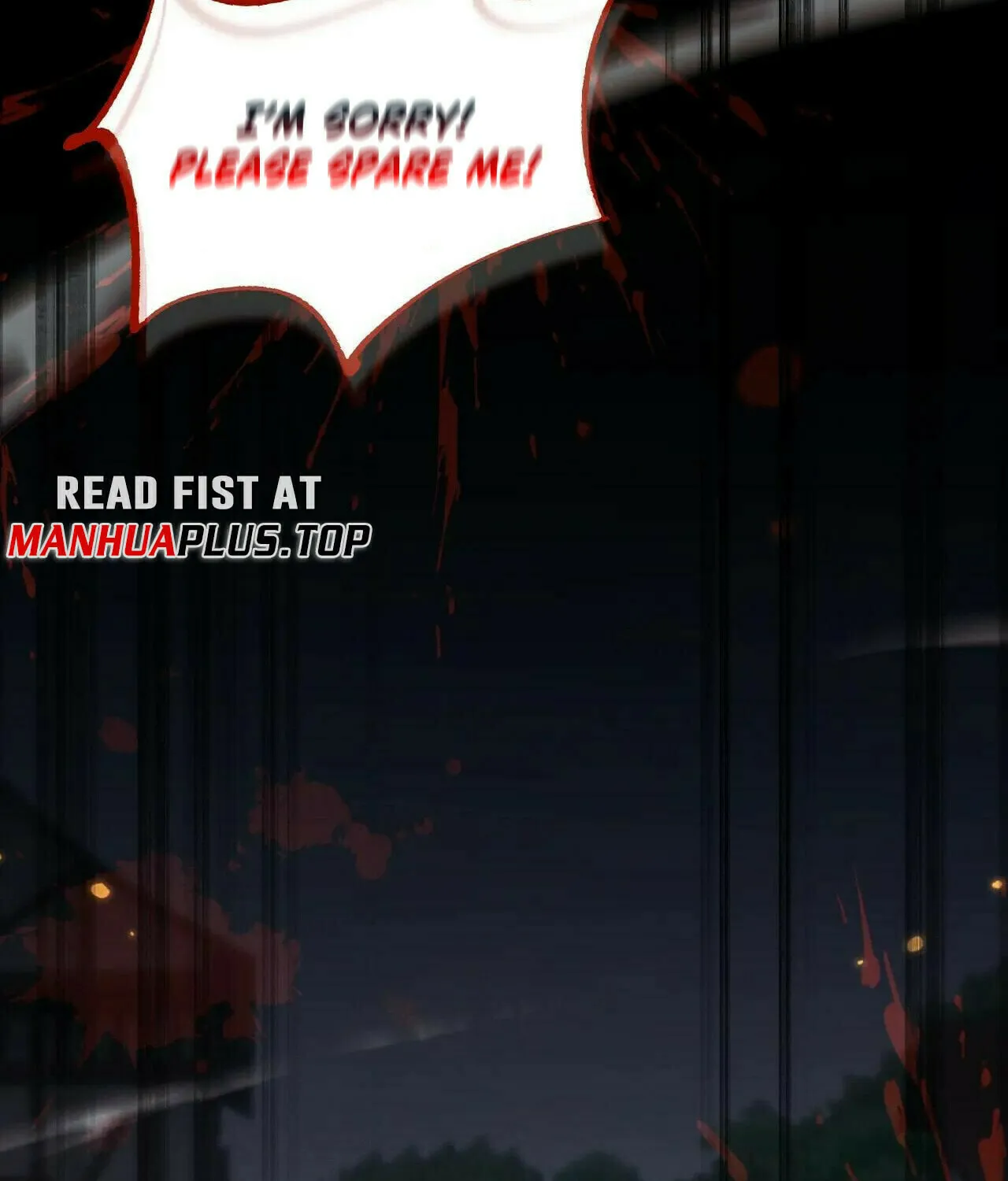 Cong Ge Bu Lin Dao Ge Bu Lin Shen Chapter 67 page 100 - 