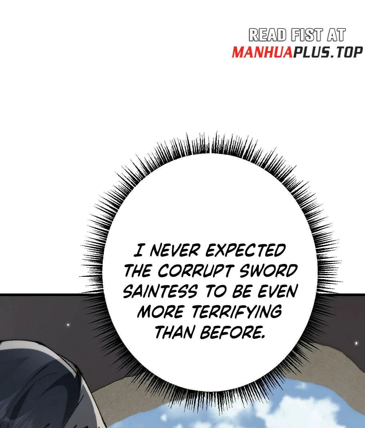 Cong Ge Bu Lin Dao Ge Bu Lin Shen Chapter 68 page 105 - 