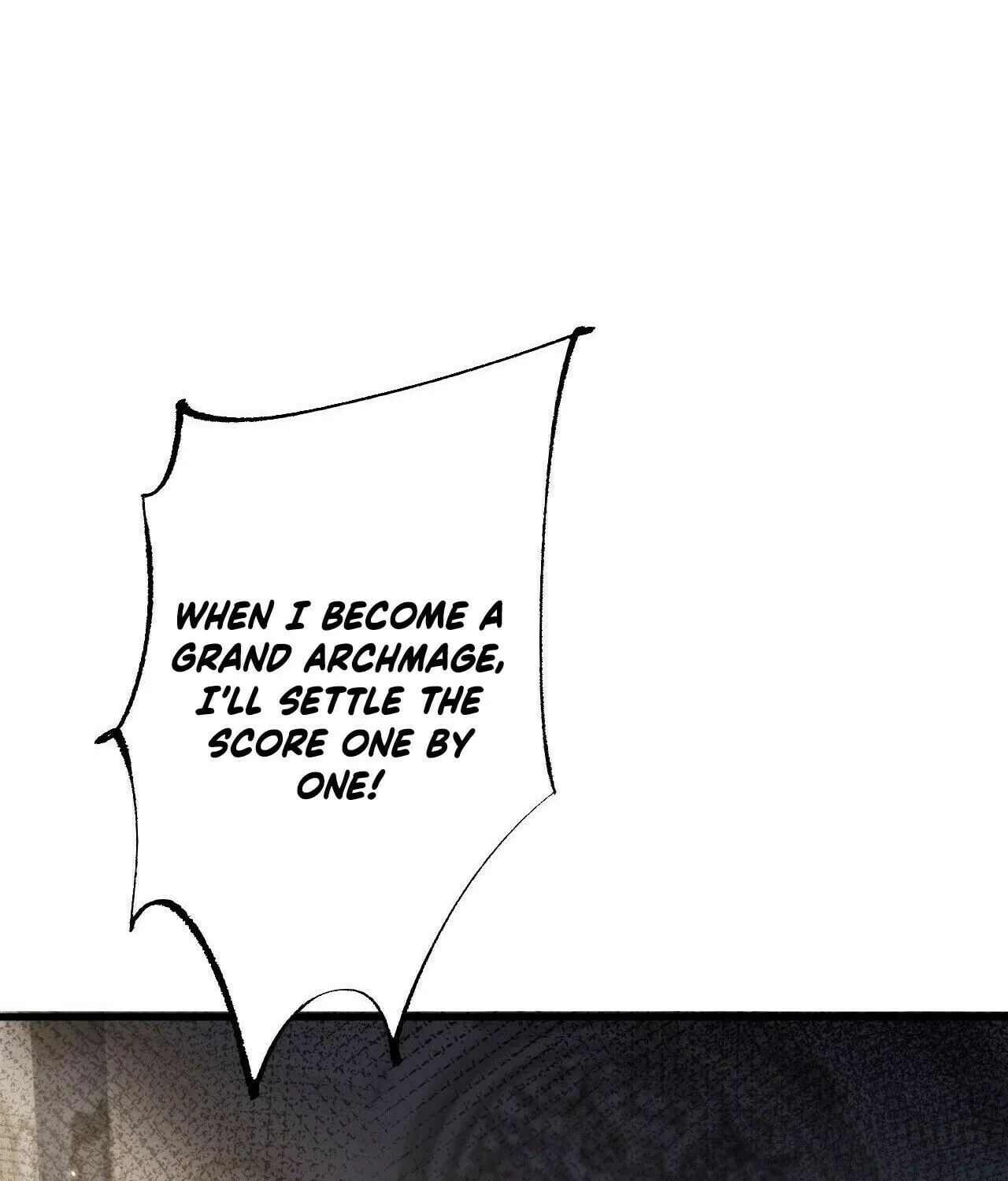 Cong Ge Bu Lin Dao Ge Bu Lin Shen Chapter 68 page 12 - 