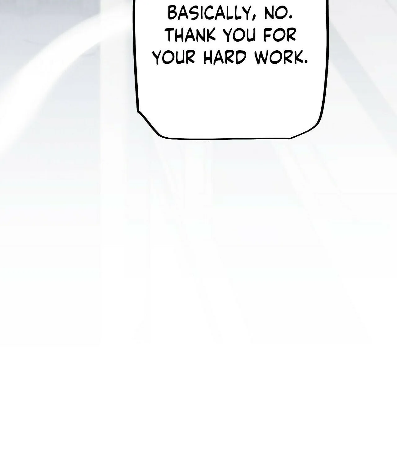 Cong Ge Bu Lin Dao Ge Bu Lin Shen Chapter 68 page 111 - 