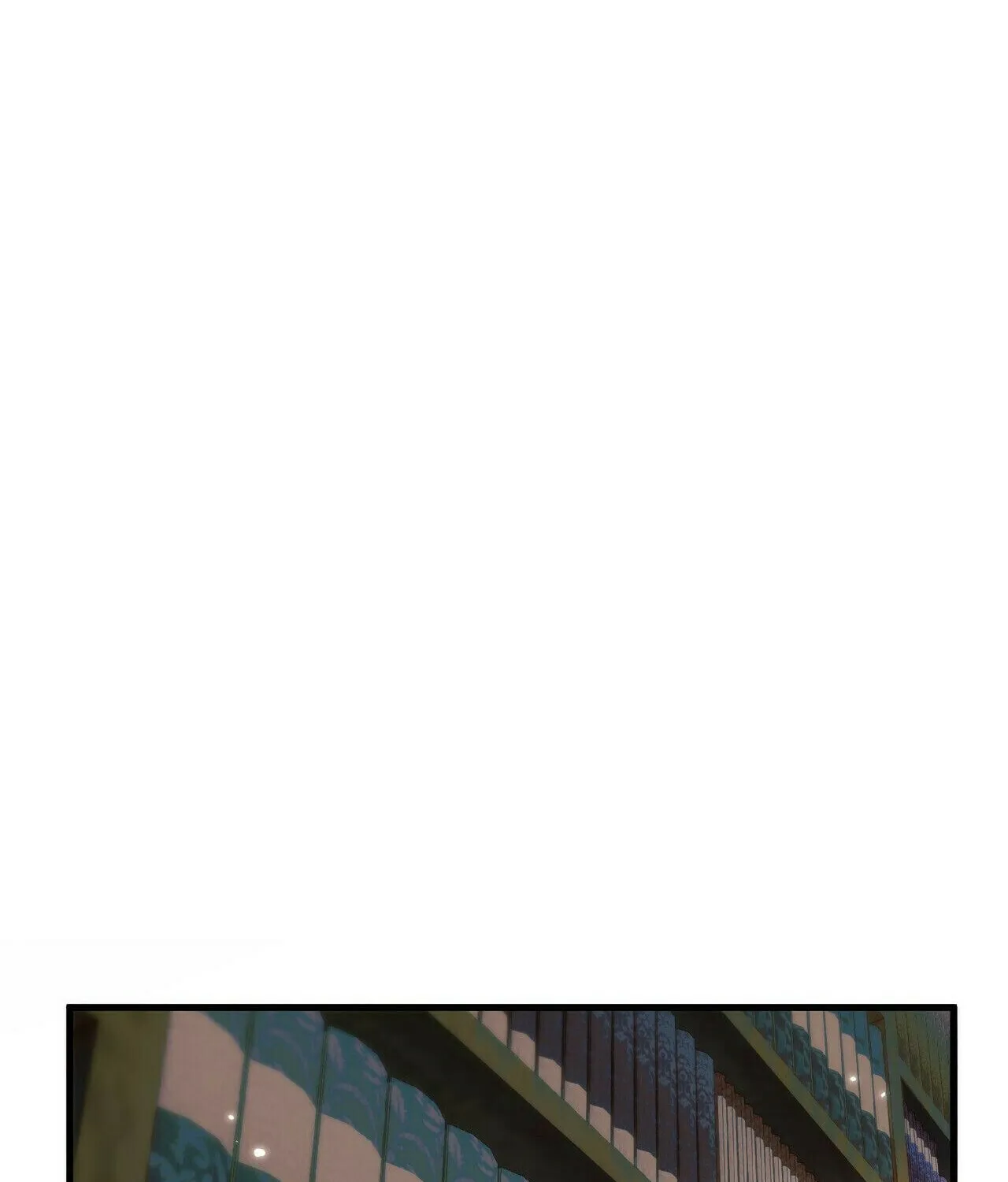Cong Ge Bu Lin Dao Ge Bu Lin Shen Chapter 68 page 112 - 