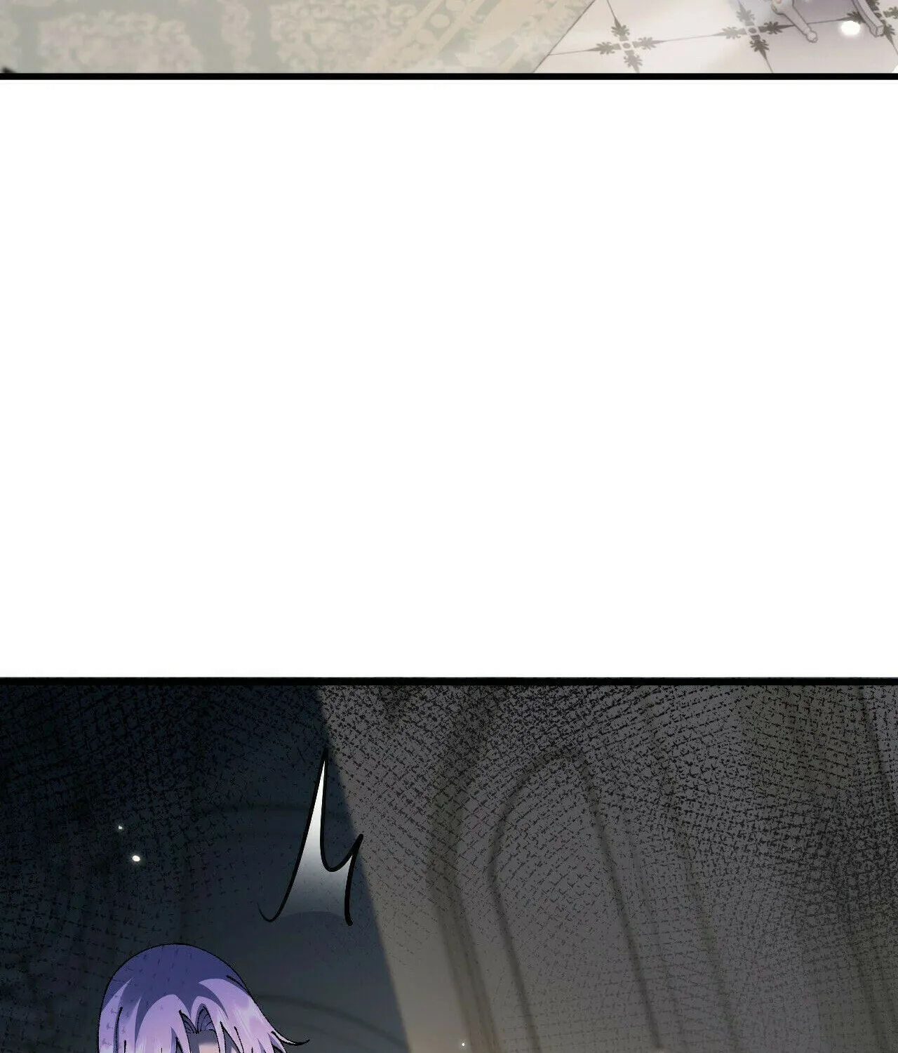 Cong Ge Bu Lin Dao Ge Bu Lin Shen Chapter 68 page 14 - 