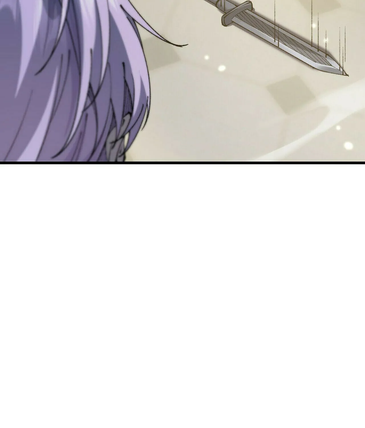 Cong Ge Bu Lin Dao Ge Bu Lin Shen Chapter 68 page 18 - 
