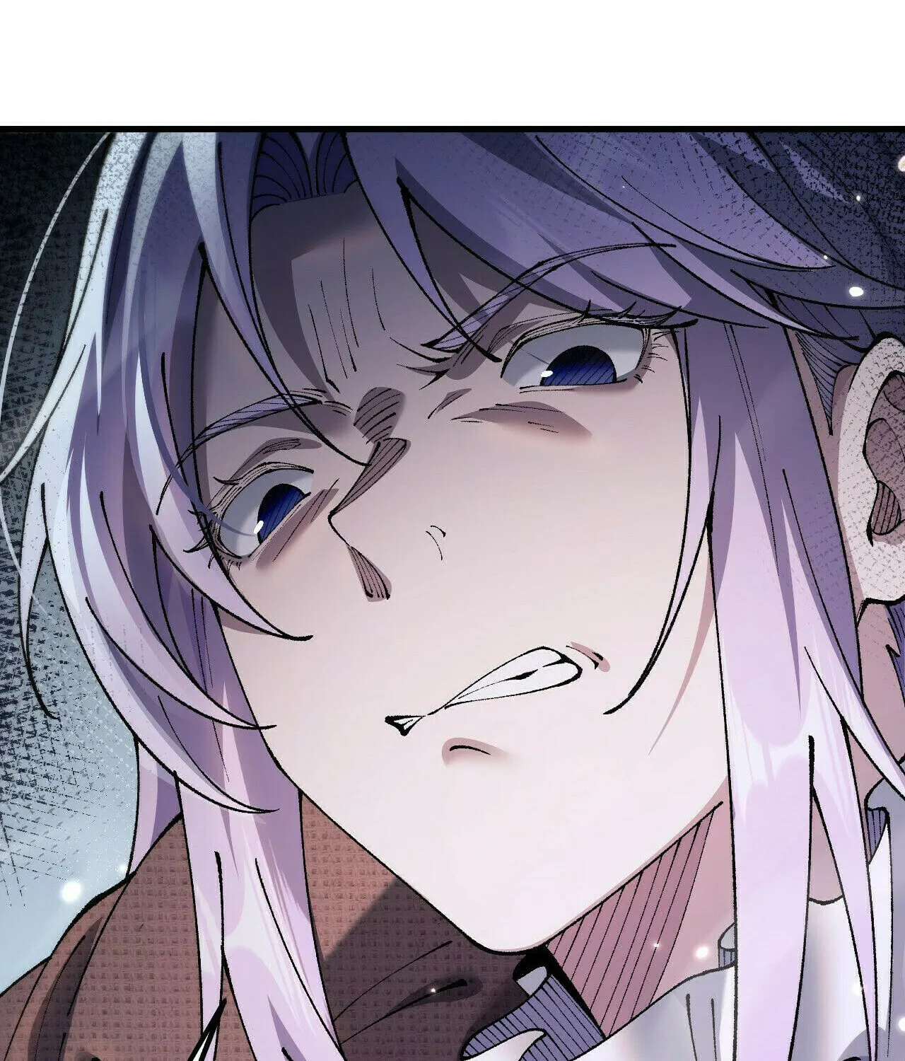 Cong Ge Bu Lin Dao Ge Bu Lin Shen Chapter 68 page 19 - 