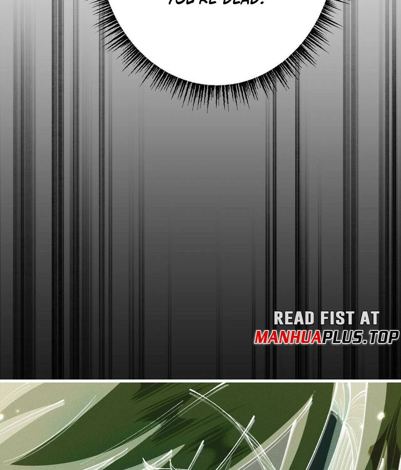 Cong Ge Bu Lin Dao Ge Bu Lin Shen Chapter 68 page 24 - 