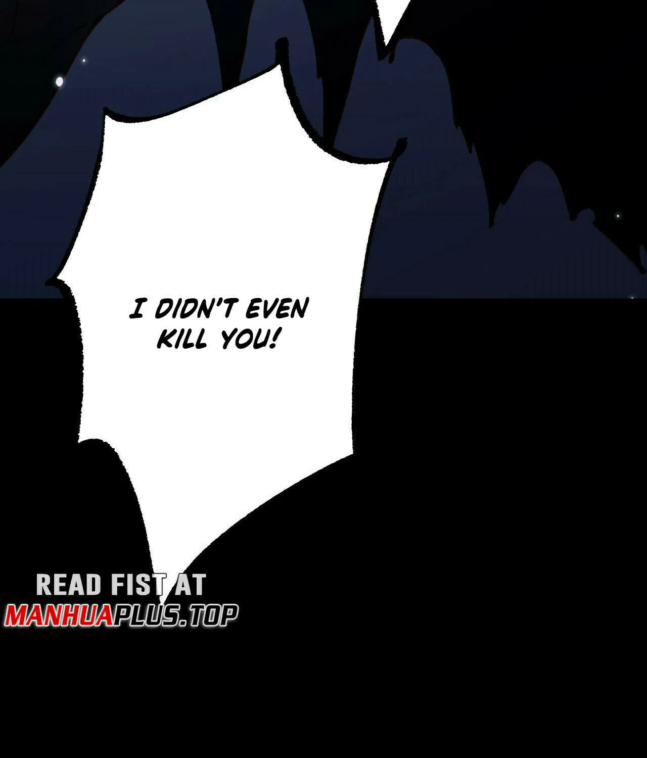 Cong Ge Bu Lin Dao Ge Bu Lin Shen Chapter 68 page 29 - 
