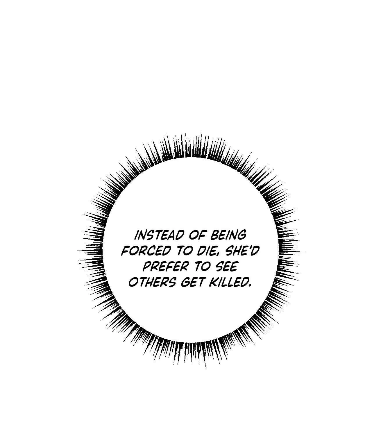 Cong Ge Bu Lin Dao Ge Bu Lin Shen Chapter 68 page 5 - 