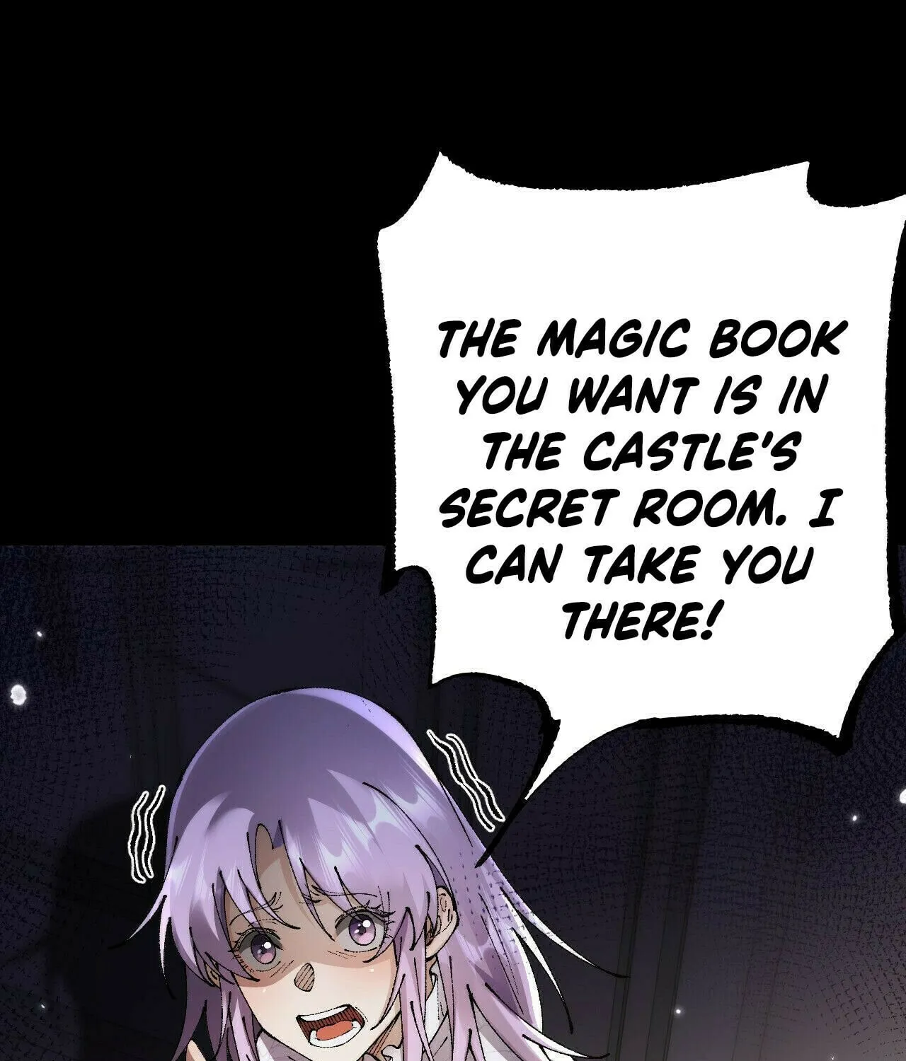 Cong Ge Bu Lin Dao Ge Bu Lin Shen Chapter 68 page 42 - 