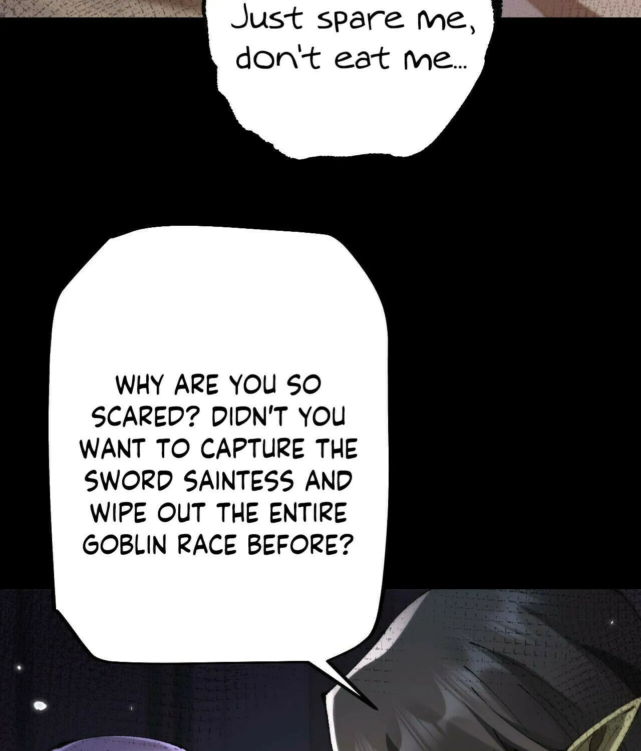 Cong Ge Bu Lin Dao Ge Bu Lin Shen Chapter 68 page 44 - 