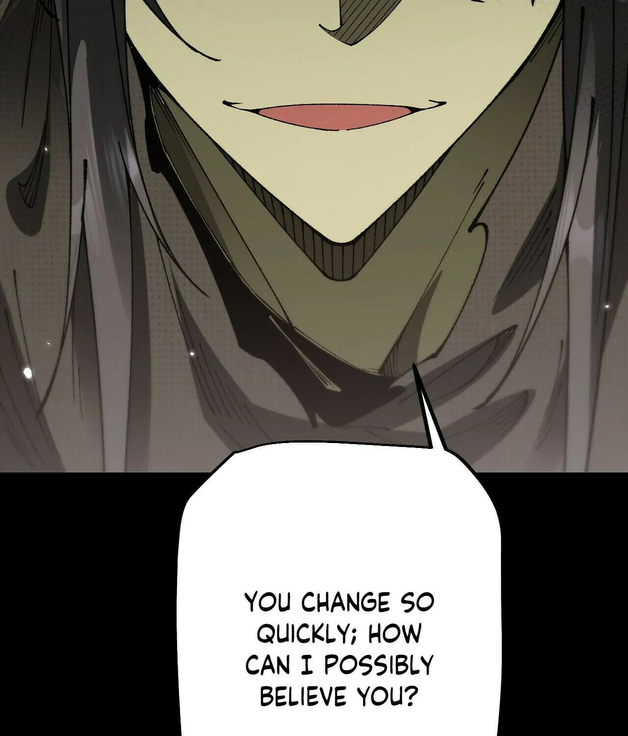 Cong Ge Bu Lin Dao Ge Bu Lin Shen Chapter 68 page 47 - 