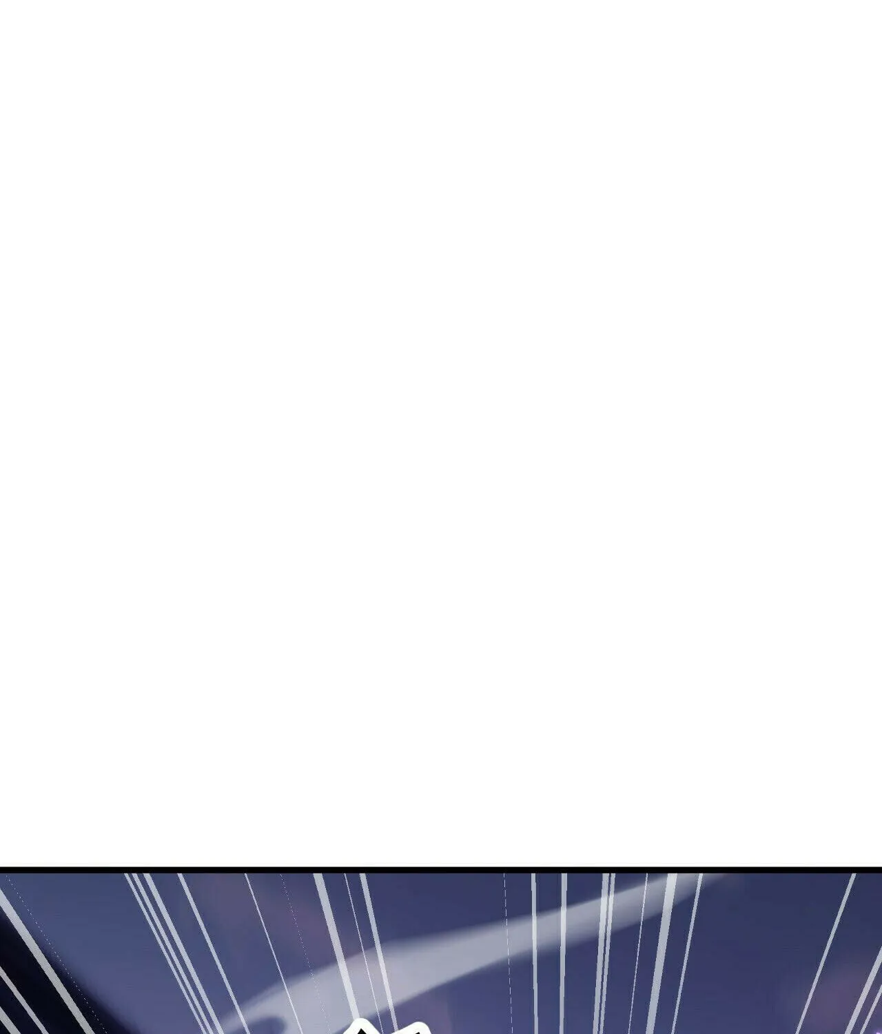 Cong Ge Bu Lin Dao Ge Bu Lin Shen Chapter 68 page 6 - 