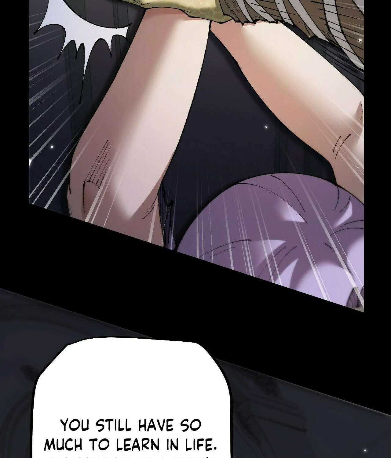 Cong Ge Bu Lin Dao Ge Bu Lin Shen Chapter 68 page 51 - 