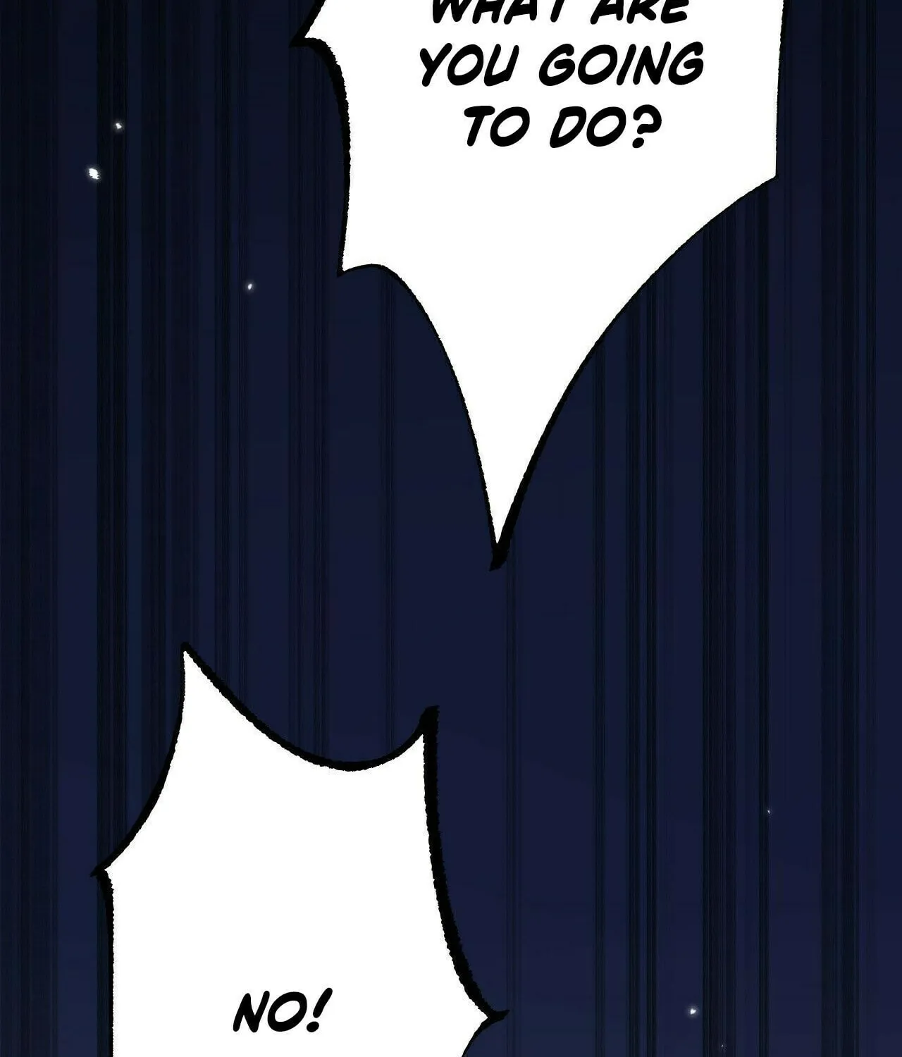 Cong Ge Bu Lin Dao Ge Bu Lin Shen Chapter 68 page 56 - 