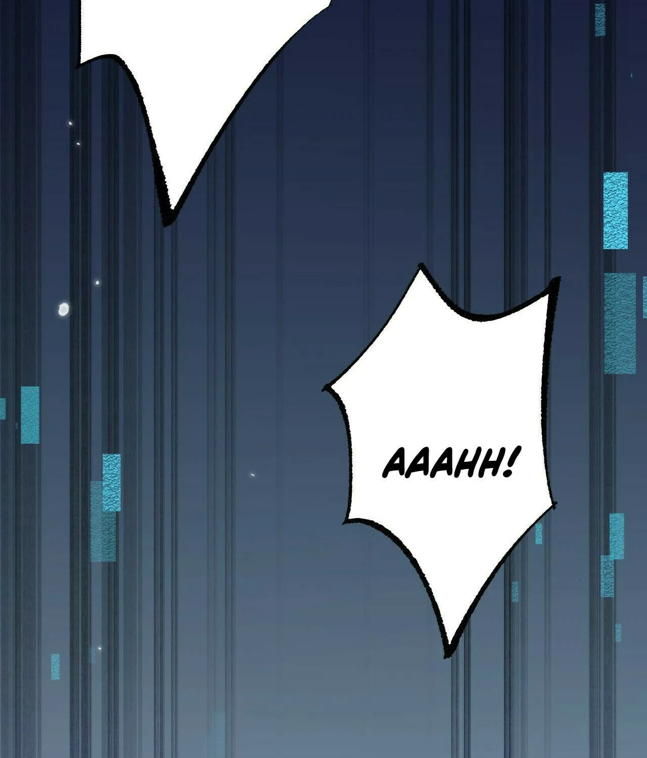 Cong Ge Bu Lin Dao Ge Bu Lin Shen Chapter 68 page 57 - 