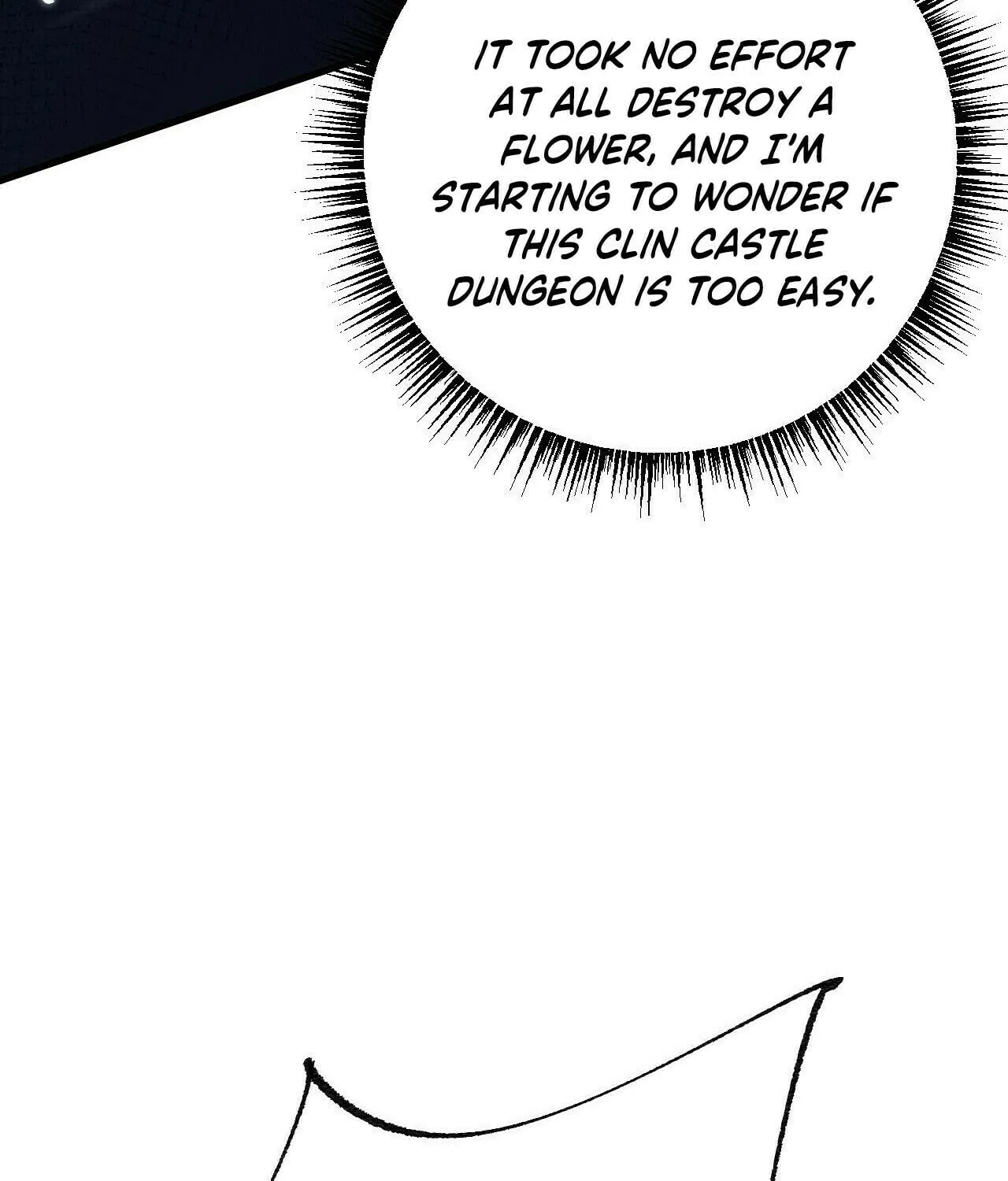 Cong Ge Bu Lin Dao Ge Bu Lin Shen Chapter 68 page 62 - 