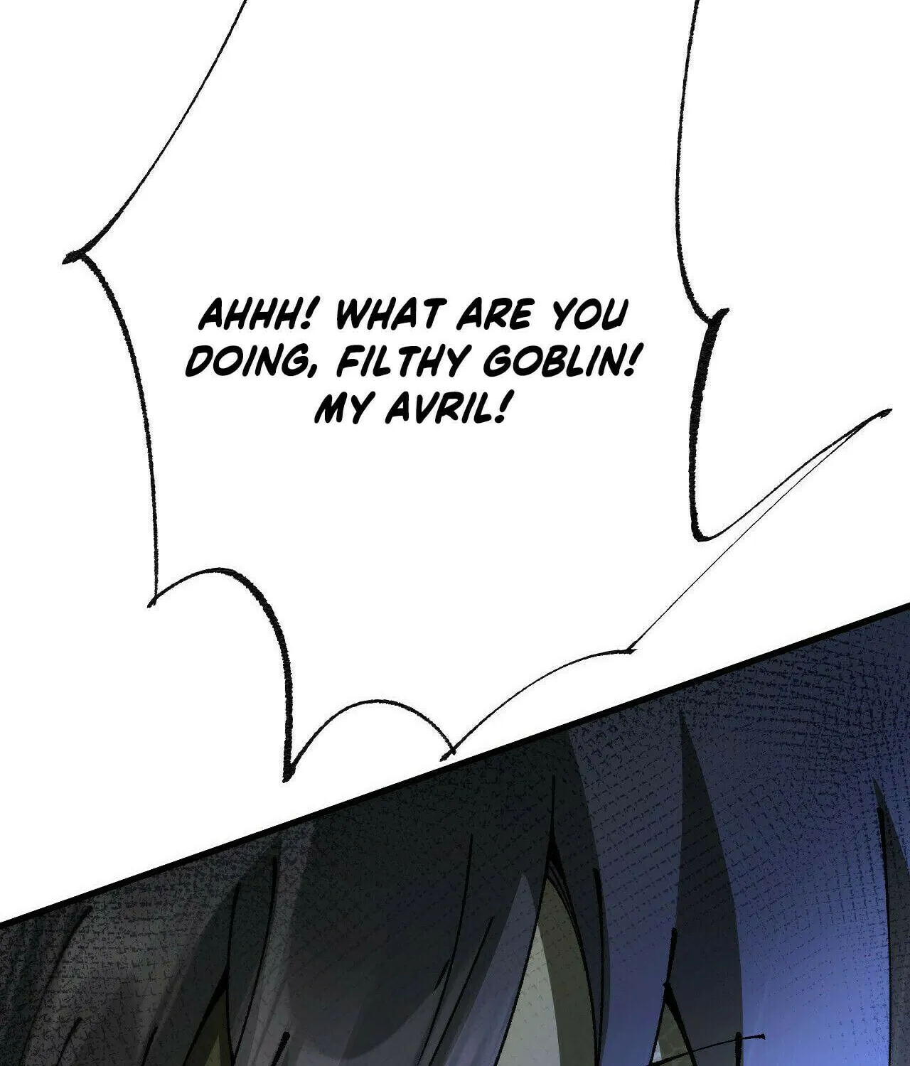Cong Ge Bu Lin Dao Ge Bu Lin Shen Chapter 68 page 63 - 