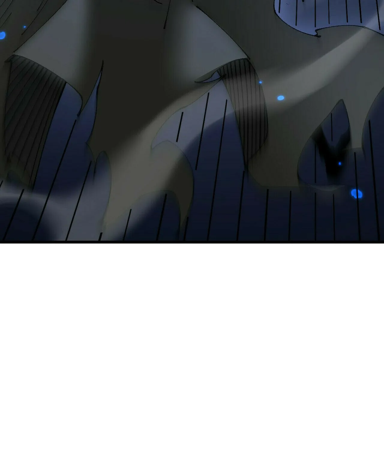 Cong Ge Bu Lin Dao Ge Bu Lin Shen Chapter 68 page 67 - 