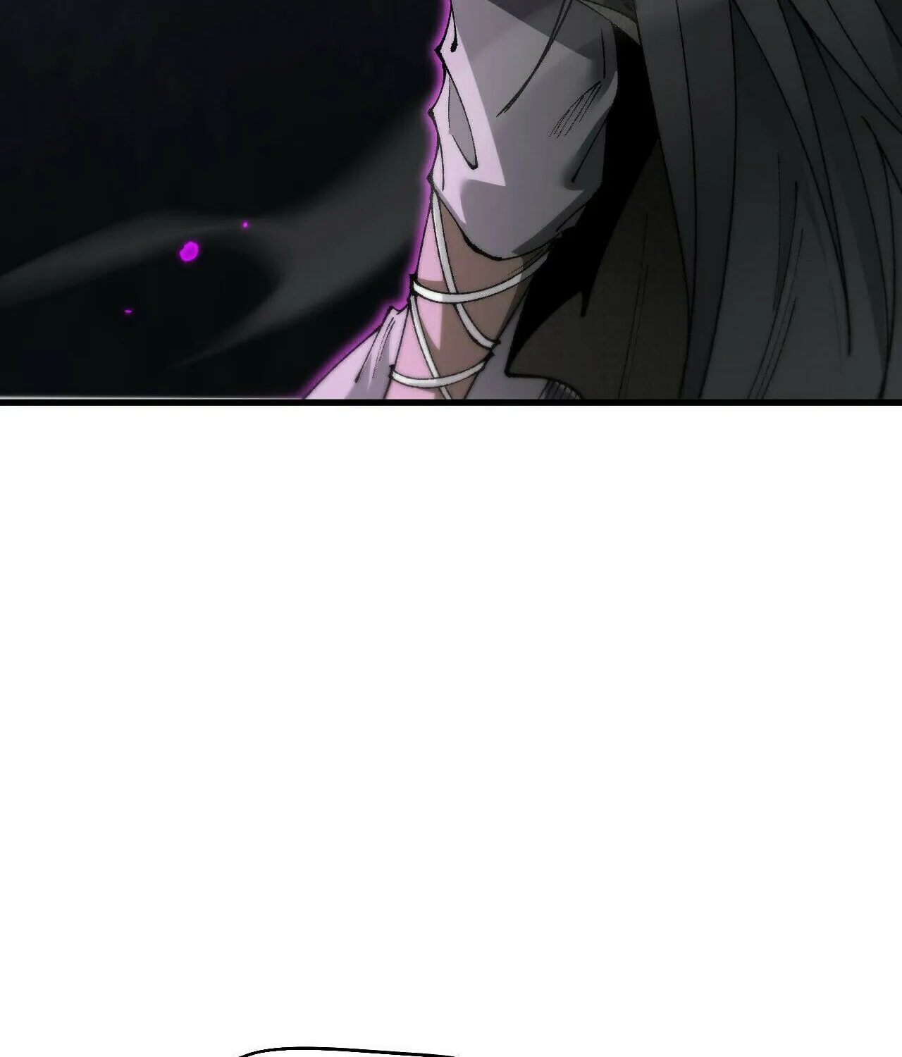 Cong Ge Bu Lin Dao Ge Bu Lin Shen Chapter 68 page 79 - 