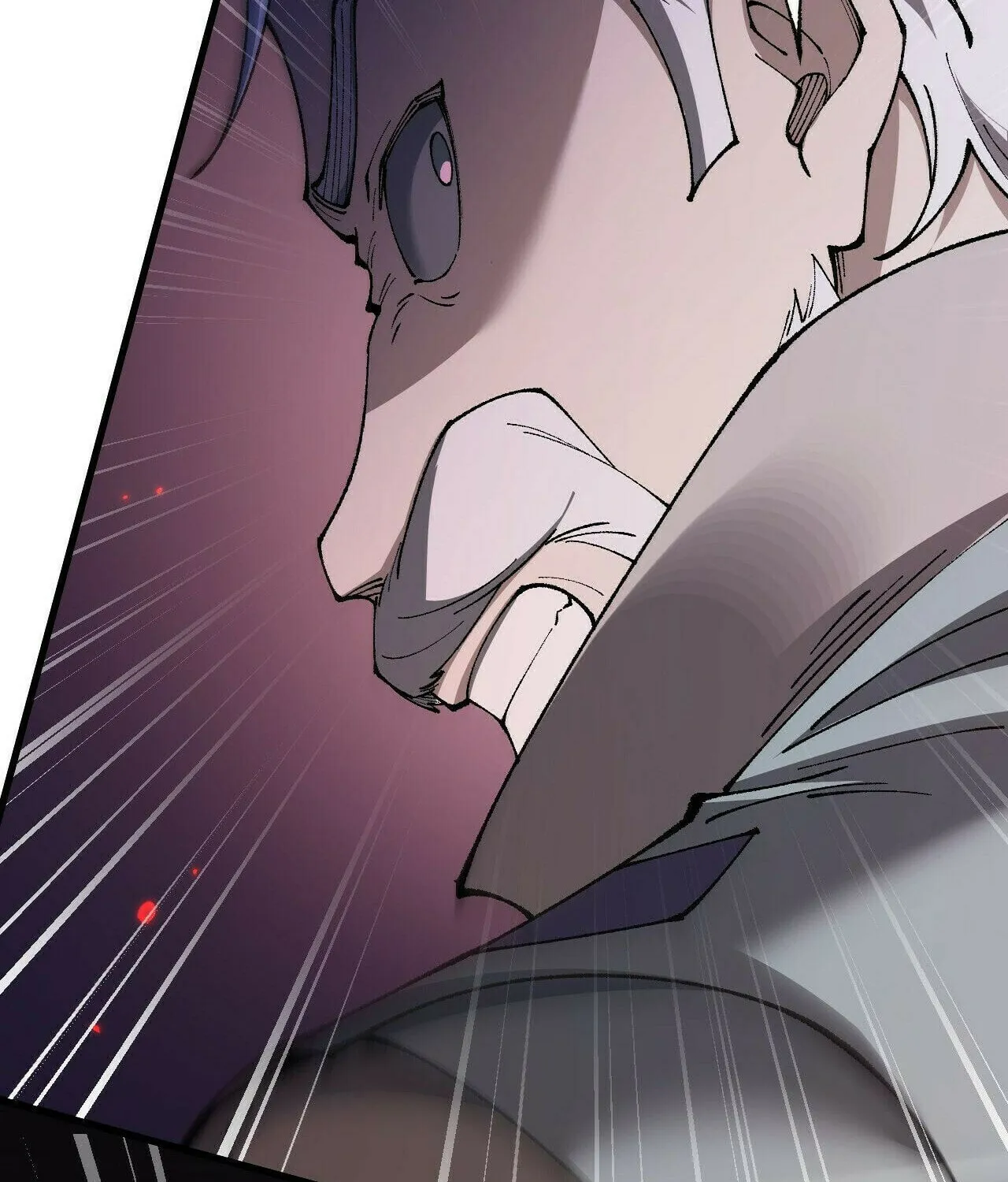 Cong Ge Bu Lin Dao Ge Bu Lin Shen Chapter 68 page 88 - 