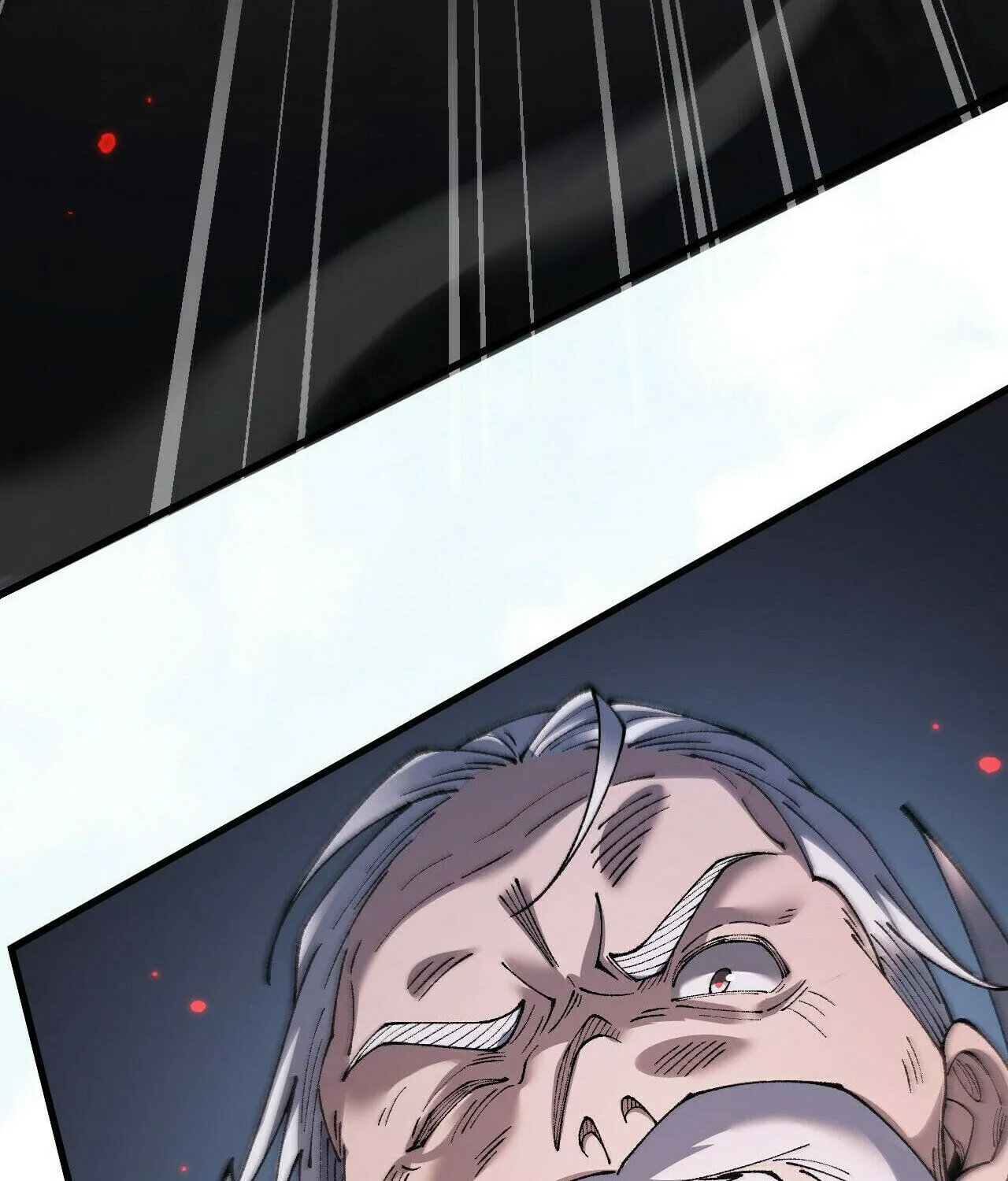 Cong Ge Bu Lin Dao Ge Bu Lin Shen Chapter 68 page 92 - 
