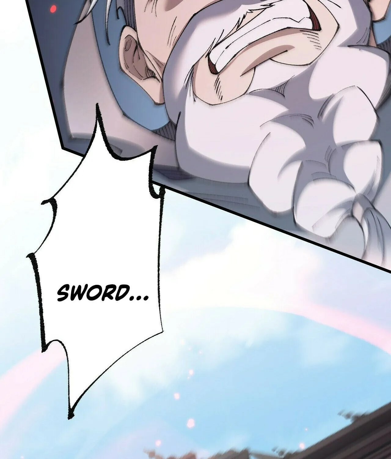 Cong Ge Bu Lin Dao Ge Bu Lin Shen Chapter 68 page 93 - 