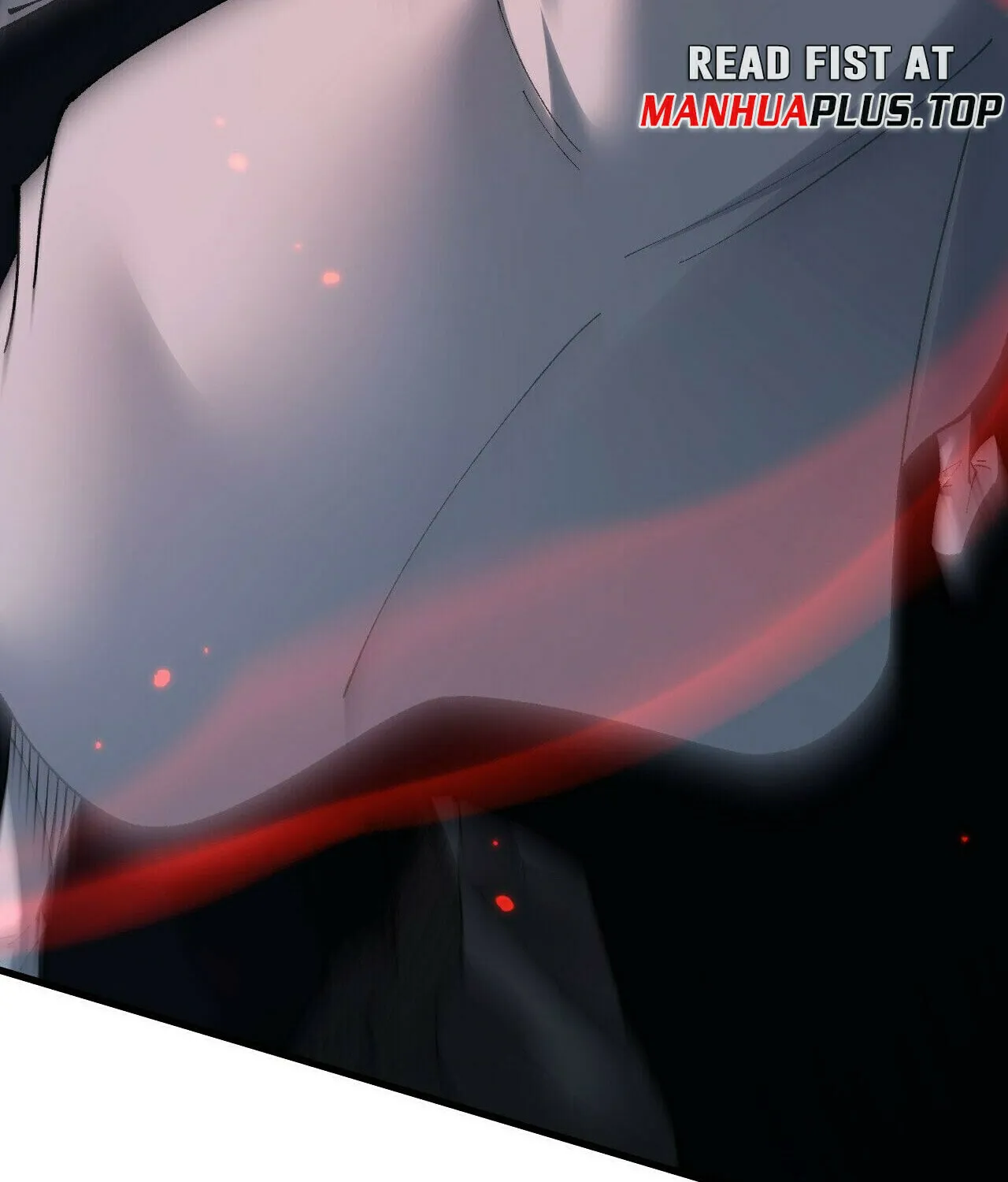 Cong Ge Bu Lin Dao Ge Bu Lin Shen Chapter 68 page 96 - 