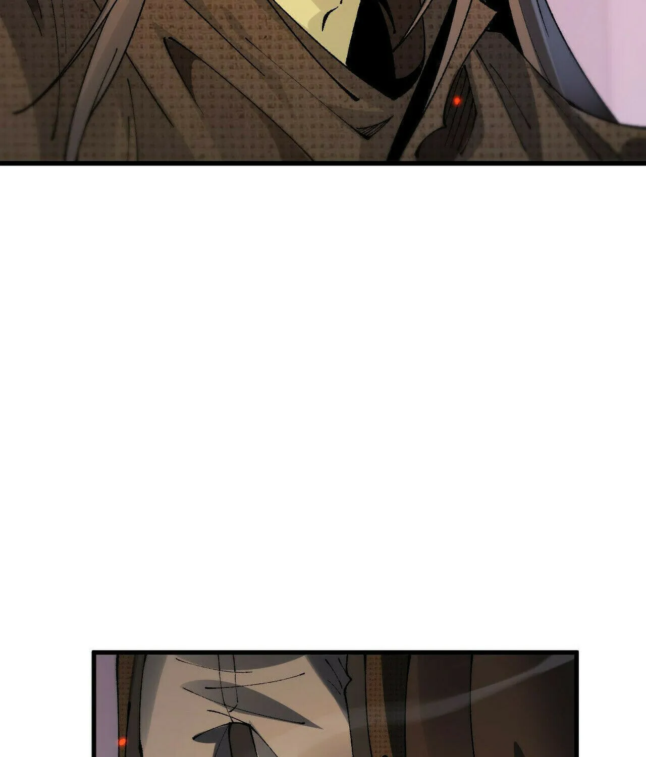 Cong Ge Bu Lin Dao Ge Bu Lin Shen Chapter 69 page 101 - 
