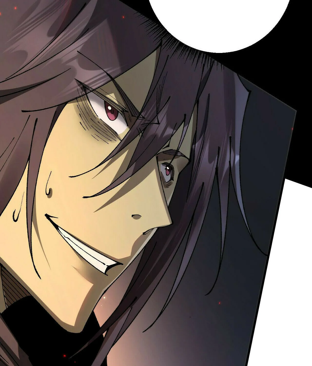 Cong Ge Bu Lin Dao Ge Bu Lin Shen Chapter 69 page 120 - 