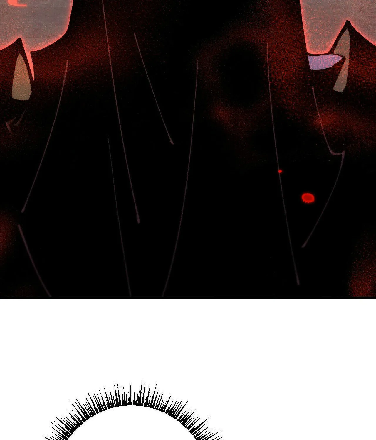 Cong Ge Bu Lin Dao Ge Bu Lin Shen Chapter 69 page 125 - 