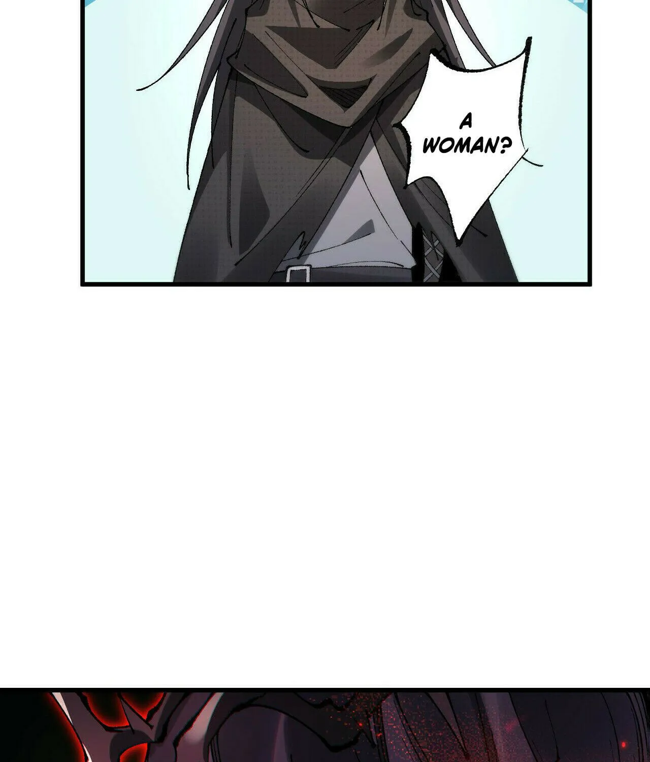 Cong Ge Bu Lin Dao Ge Bu Lin Shen Chapter 69 page 130 - 