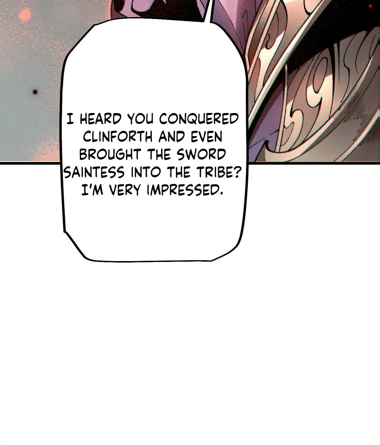 Cong Ge Bu Lin Dao Ge Bu Lin Shen Chapter 69 page 132 - 