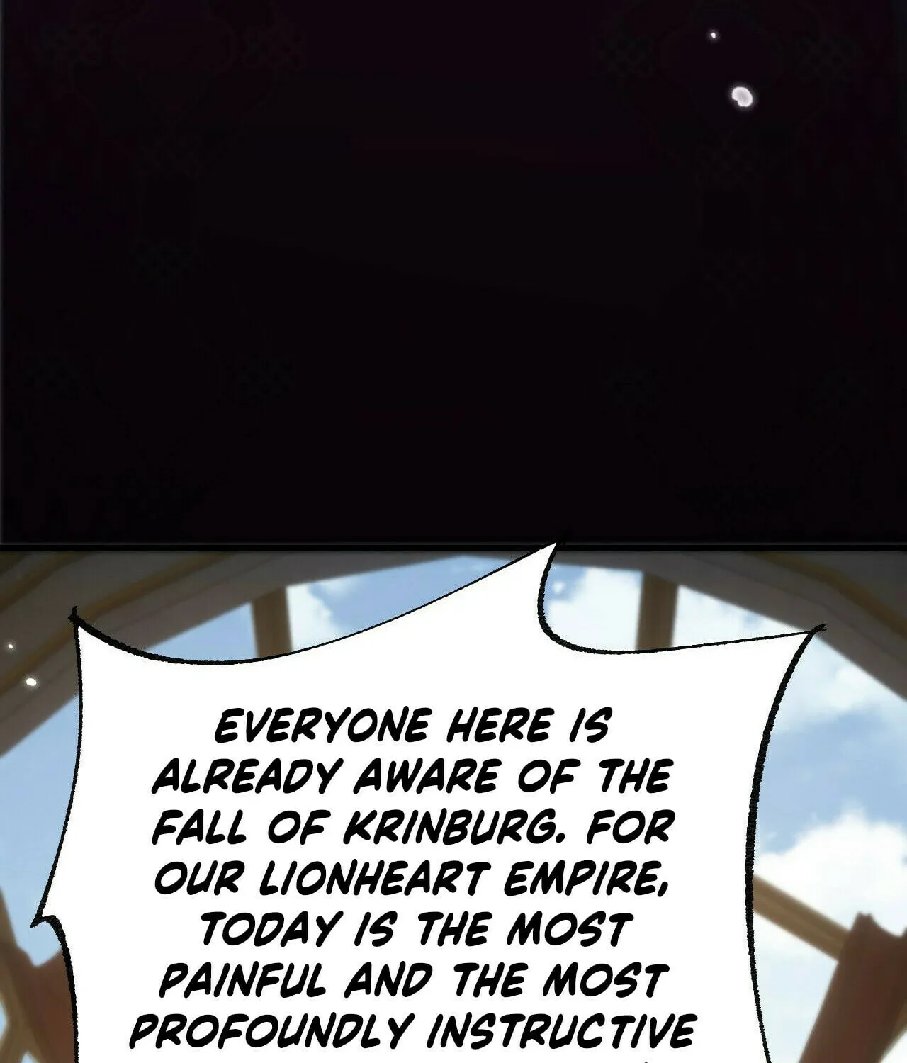 Cong Ge Bu Lin Dao Ge Bu Lin Shen Chapter 69 page 30 - 