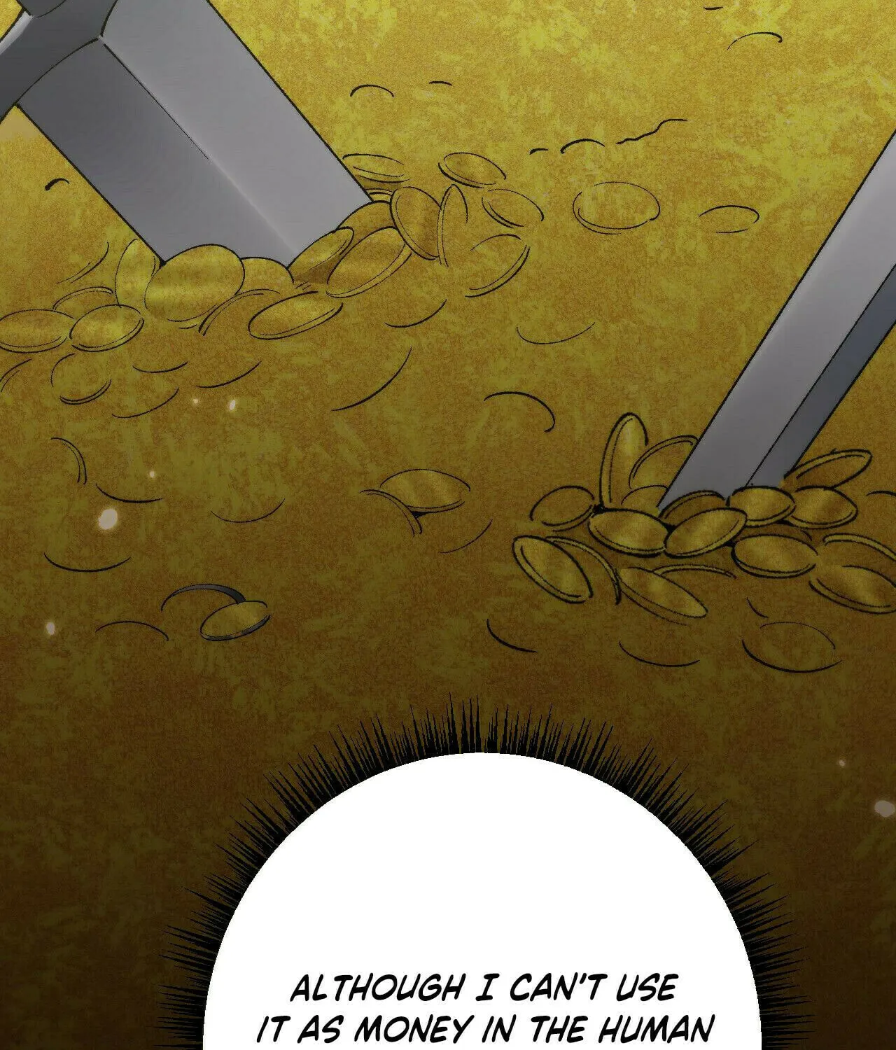 Cong Ge Bu Lin Dao Ge Bu Lin Shen Chapter 69 page 4 - 