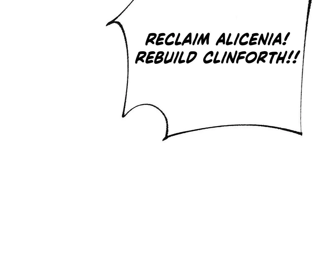 Cong Ge Bu Lin Dao Ge Bu Lin Shen Chapter 69 page 34 - 