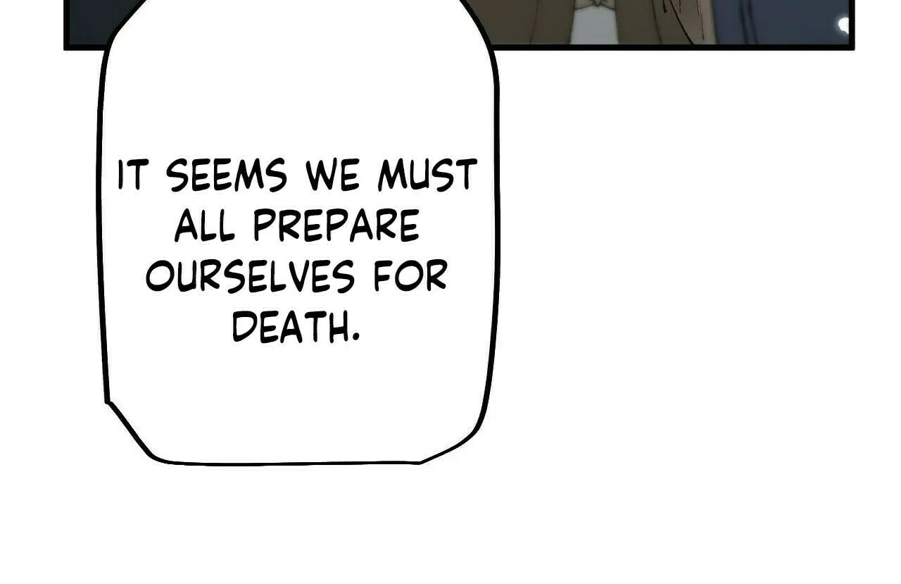 Cong Ge Bu Lin Dao Ge Bu Lin Shen Chapter 69 page 44 - 