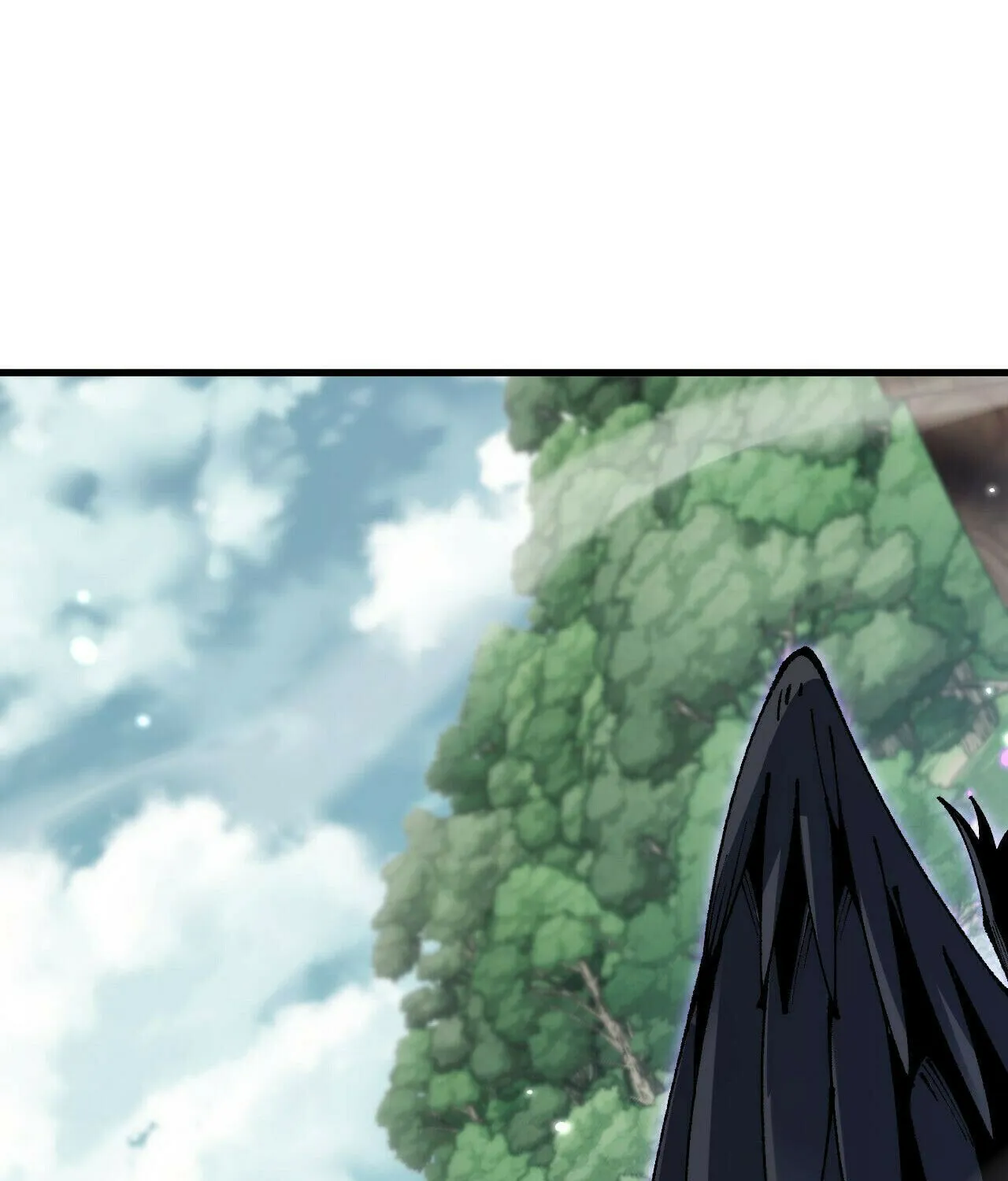Cong Ge Bu Lin Dao Ge Bu Lin Shen Chapter 69 page 57 - 