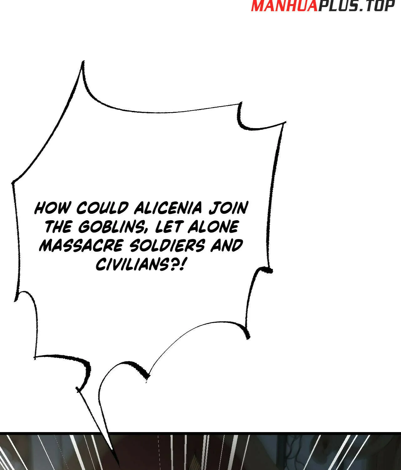 Cong Ge Bu Lin Dao Ge Bu Lin Shen Chapter 69 page 7 - 