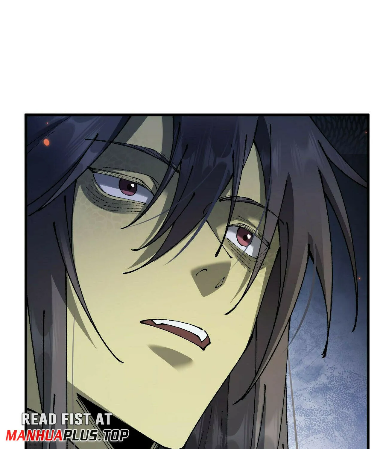 Cong Ge Bu Lin Dao Ge Bu Lin Shen Chapter 69 page 62 - 