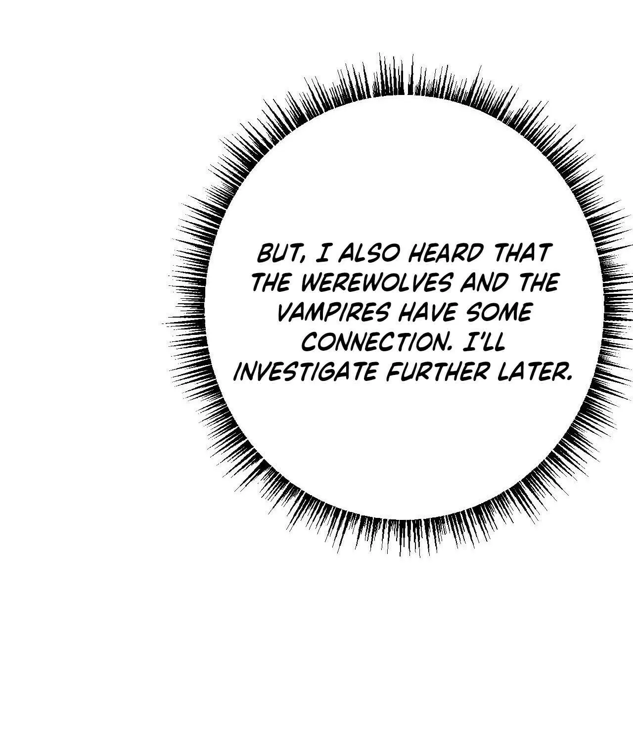 Cong Ge Bu Lin Dao Ge Bu Lin Shen Chapter 69 page 78 - 