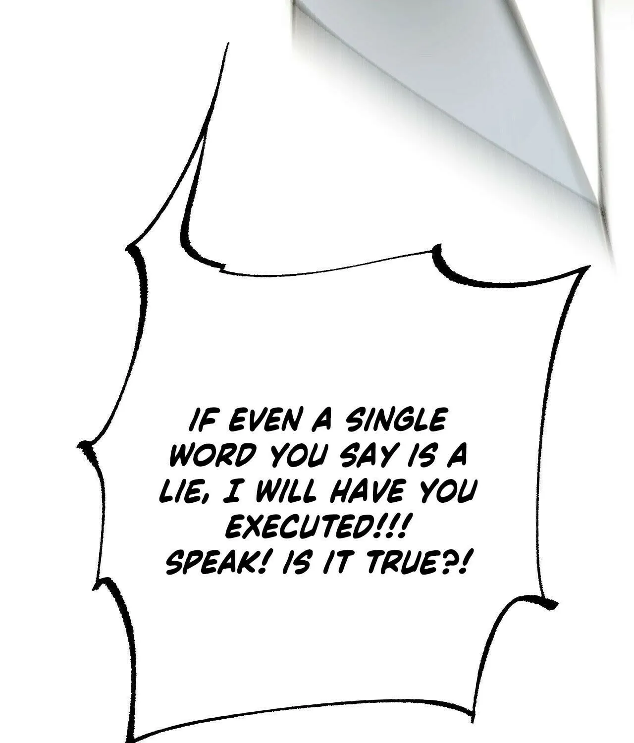 Cong Ge Bu Lin Dao Ge Bu Lin Shen Chapter 69 page 10 - 