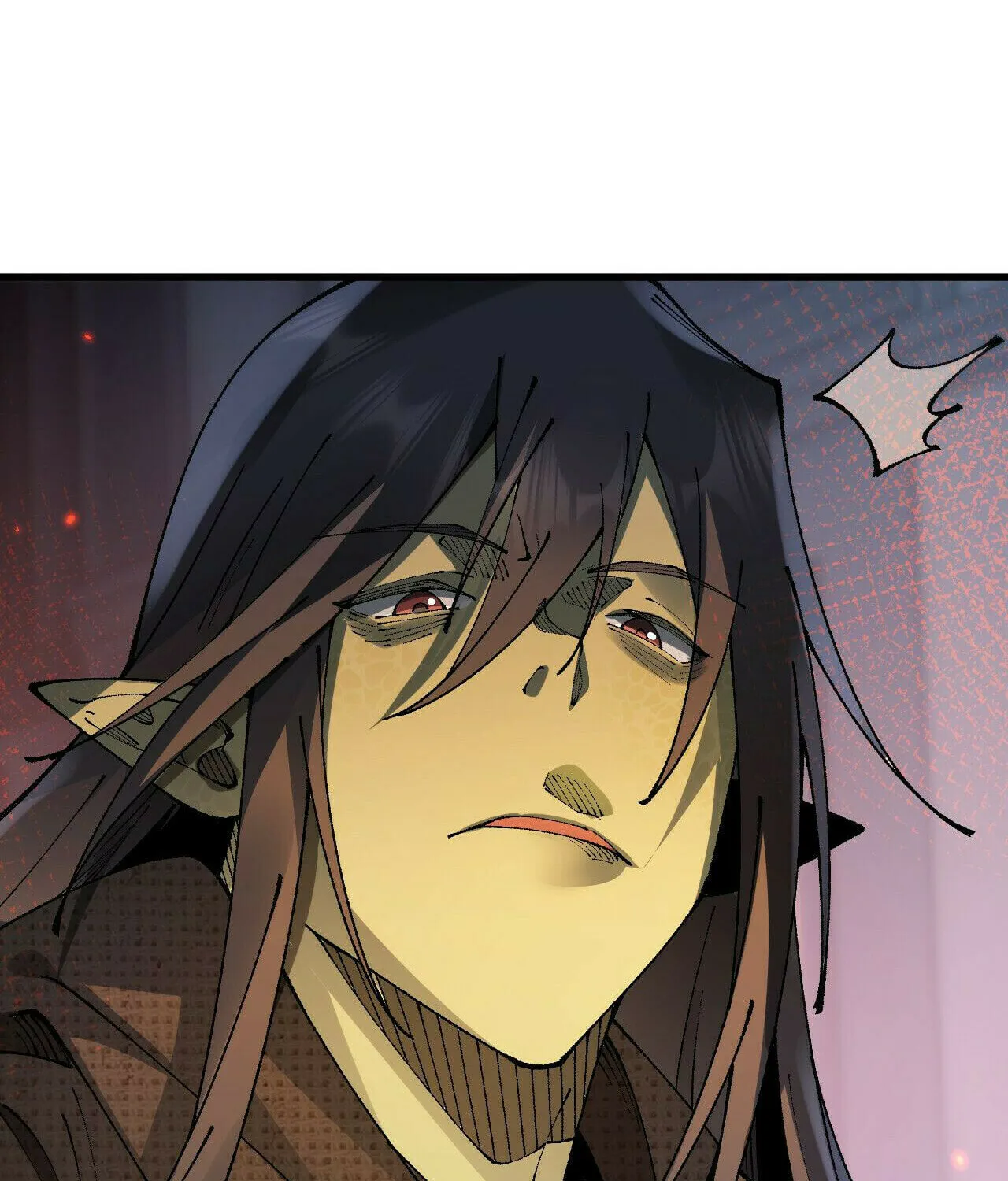 Cong Ge Bu Lin Dao Ge Bu Lin Shen Chapter 69 page 100 - 