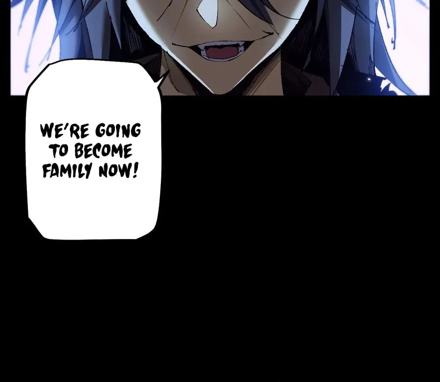 Cong Ge Bu Lin Dao Ge Bu Lin Shen Chapter 7 page 38 - 