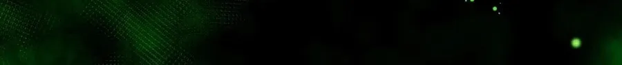 Cong Ge Bu Lin Dao Ge Bu Lin Shen Chapter 7 page 45 - 