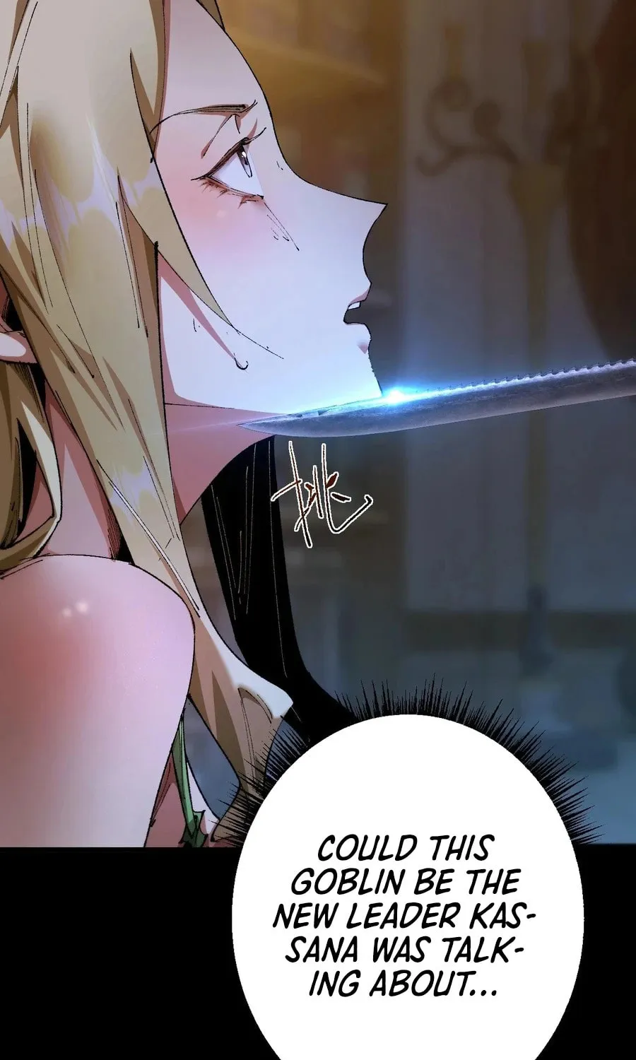 Cong Ge Bu Lin Dao Ge Bu Lin Shen Chapter 7 page 52 - 