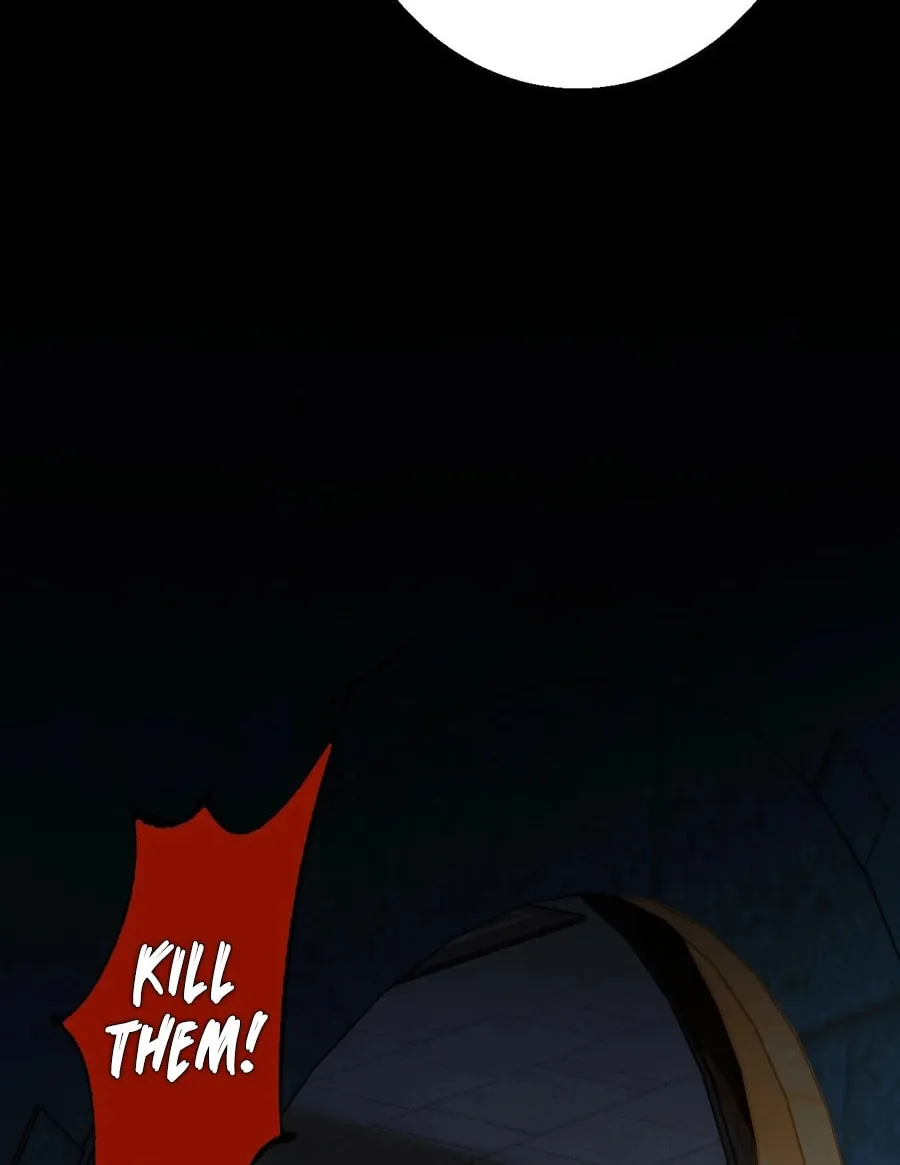 Cong Ge Bu Lin Dao Ge Bu Lin Shen Chapter 7 page 53 - 