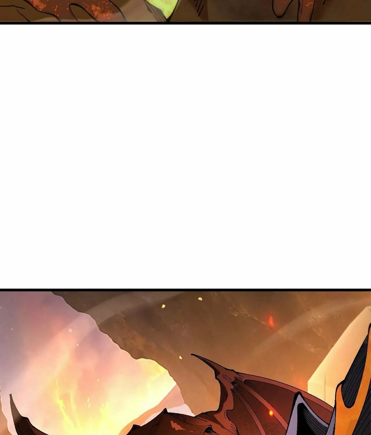 Cong Ge Bu Lin Dao Ge Bu Lin Shen Chapter 70 page 109 - 